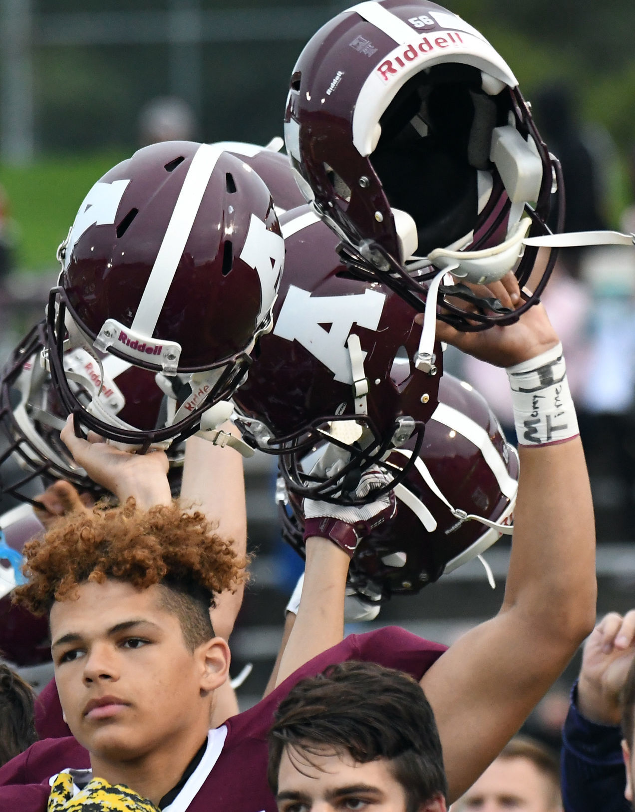 AHS Penfield Football 6.JPG